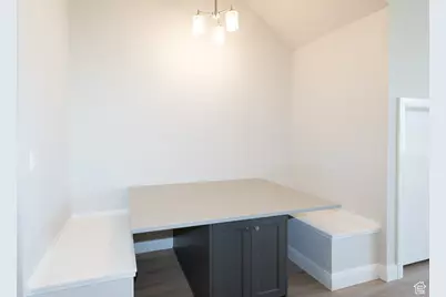 684 W High Tide Pl #131, Saint George, UT 84790 - Photo 8