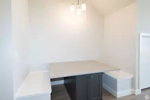 684 W High Tide Pl, Saint George, UT 84790 - Photo 8