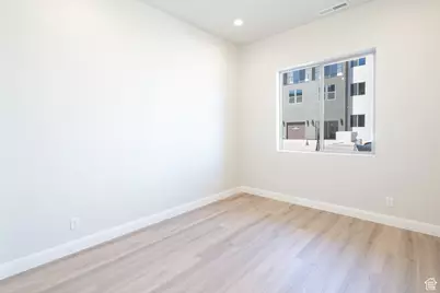 684 W High Tide Pl #131, Saint George, UT 84790 - Photo 12