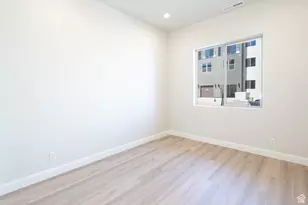 684 W High Tide Pl, Saint George, UT 84790 - Photo 12