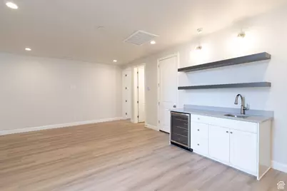 684 W High Tide Pl #131, Saint George, UT 84790 - Photo 16