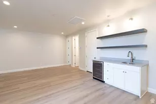 684 W High Tide Pl, Saint George, UT 84790 - Photo 16