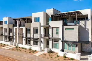 684 W High Tide Pl, Saint George, UT 84790 - Photo 1