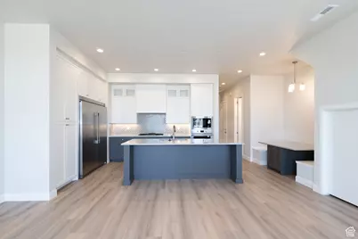 684 W High Tide Pl #131, Saint George, UT 84790 - Photo 6