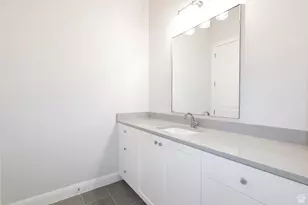 684 W High Tide Pl, Saint George, UT 84790 - Photo 14