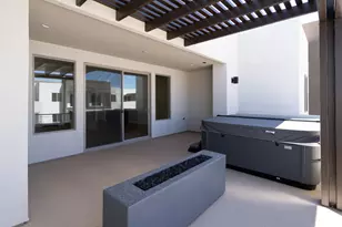 684 W High Tide Pl, Saint George, UT 84790 - Photo 32