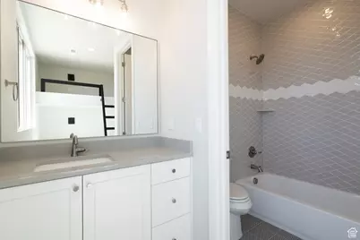 684 W High Tide Pl #131, Saint George, UT 84790 - Photo 30