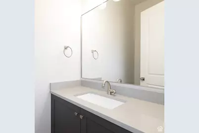 684 W High Tide Pl #131, Saint George, UT 84790 - Photo 10