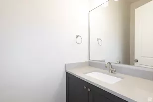 684 W High Tide Pl, Saint George, UT 84790 - Photo 10