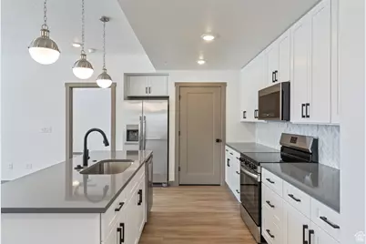 224 N Chapparral Dr #M201, Hurricane, UT 84737 - Photo 4