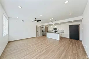 224 N Chapparral Dr, Hurricane, UT 84737 - Photo 6