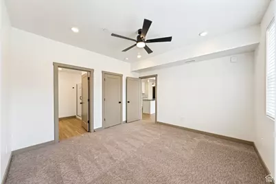 224 N Chapparral Dr #M201, Hurricane, UT 84737 - Photo 10