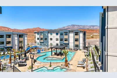 224 N Chapparral Dr #M201, Hurricane, UT 84737 - Photo 1