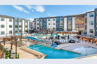 224 N Chapparral Dr #M201, Hurricane, UT 84737 - Photo 24