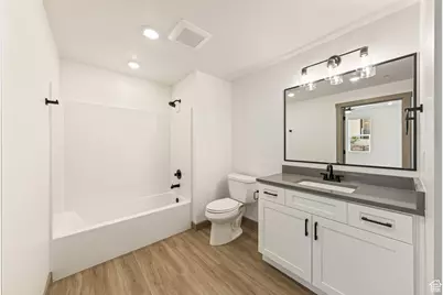 224 N Chapparral Dr #M201, Hurricane, UT 84737 - Photo 14