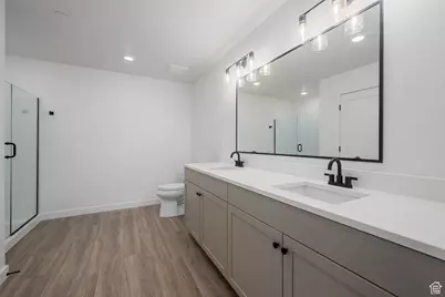 226 N Cliffside Dr #L300, Hurricane, UT 84737 - Photo 12