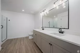 226 N Cliff Side Dr, Hurricane, UT 84737 - Photo 12