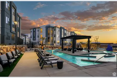 226 N Cliffside Dr #L300, Hurricane, UT 84737 - Photo 24