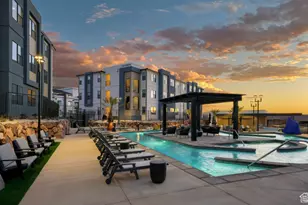 226 N Cliff Side Dr, Hurricane, UT 84737 - Photo 24