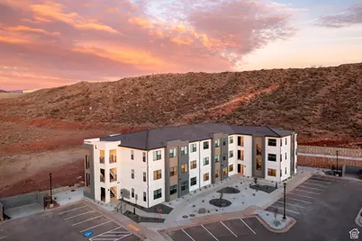 226 N Cliffside Dr #L300, Hurricane, UT 84737 - Photo 1