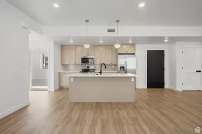 226 N Cliffside Dr #L300, Hurricane, UT 84737 - Photo 6