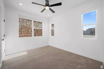 226 N Cliffside Dr #L300, Hurricane, UT 84737 - Photo 16