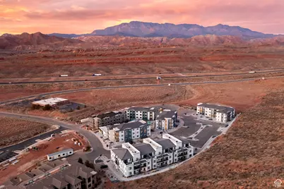 226 N Cliffside Dr #L300, Hurricane, UT 84737 - Photo 2