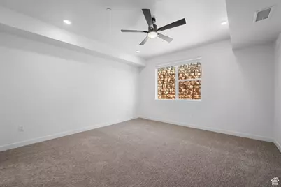 226 N Cliffside Dr #L300, Hurricane, UT 84737 - Photo 10