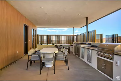 226 N Cliffside Dr #L300, Hurricane, UT 84737 - Photo 22