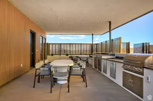 226 N Cliff Side Dr, Hurricane, UT 84737 - Photo 22