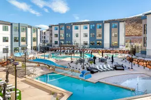 226 N Cliff Side Dr, Hurricane, UT 84737 - Photo 20