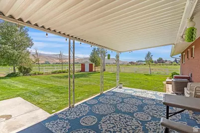 1275 S Morgan Dr, Morgan, UT 84050 - Photo 22