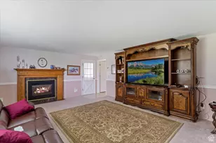 1275 S Morgan Dr, Morgan, UT 84050 - Photo 12