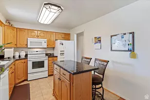 1275 S Morgan Dr, Morgan, UT 84050 - Photo 8