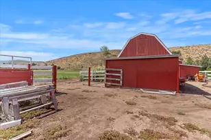 1275 S Morgan Dr, Morgan, UT 84050 - Photo 26