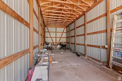 1275 S Morgan Dr, Morgan, UT 84050 - Photo 24