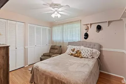 1275 S Morgan Dr, Morgan, UT 84050 - Photo 20