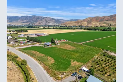 1275 S Morgan Dr, Morgan, UT 84050 - Photo 32