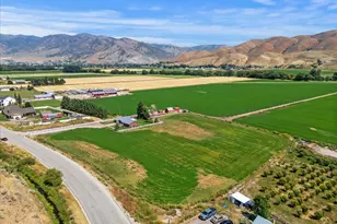 1275 S Morgan Dr, Morgan, UT 84050 - Photo 32