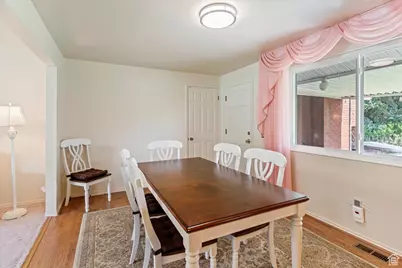 1275 S Morgan Dr, Morgan, UT 84050 - Photo 6