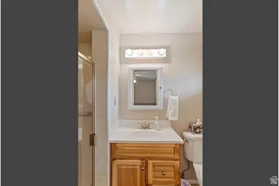 1275 S Morgan Dr, Morgan, UT 84050 - Photo 16