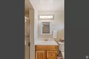 1275 S Morgan Dr, Morgan, UT 84050 - Photo 16