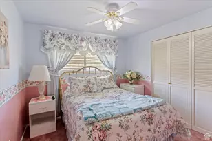 1275 S Morgan Dr, Morgan, UT 84050 - Photo 18