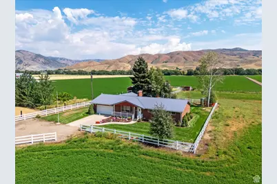 1275 S Morgan Dr, Morgan, UT 84050 - Photo 36