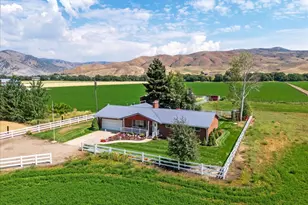 1275 S Morgan Dr, Morgan, UT 84050 - Photo 36