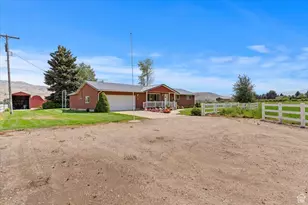 1275 S Morgan Dr, Morgan, UT 84050 - Photo 2