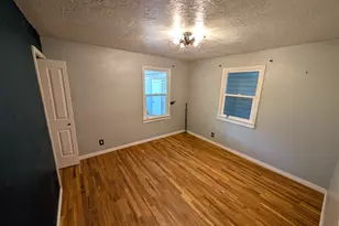 3874 S Orchard Ave E, South Ogden, UT 84403 - Photo 6