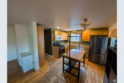 3874 S Orchard Ave E, South Ogden, UT 84403 - Photo 4