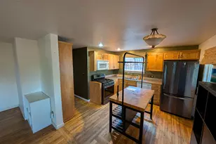 3874 S Orchard Ave E, South Ogden, UT 84403 - Photo 4