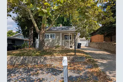 3874 S Orchard Ave E, South Ogden, UT 84403 - Photo 1